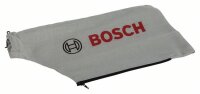 Bosch Staubbeutel für Kapp- und Gehrungssägen,...