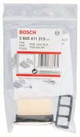 Bosch Filter passend zu PSB 500 RE PSB 530 RA PSB 550 RA...