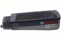 Bosch Staubbox zu HW3 komplett, passend zu GEX, PEX, GSS,...