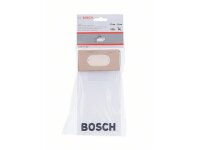 Bosch Staubbeutel für PE, GEX, GSS, , PBS 60/75 A,...