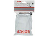 Bosch Gewebestaubbeutel für Exzenter-, Band,-...