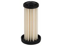 Bosch Filter für GEX 125-150 AVE Professional....