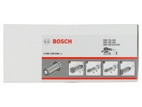 Bosch Filter für GEX 125-150 AVE Professional....