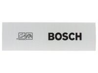 Bosch Führungsschiene FSN 70, 700 mm