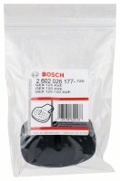 Bosch Handgriff für GEX 125-150 AVE Professional....