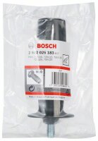 Bosch Handgriff M 10, passend zu: PWS