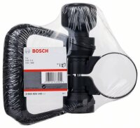 Bosch Handgriff für Bohrhämmer, passend zu: GSH...