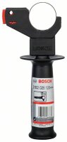 Bosch Handgriff für Schlagbohrmaschinen, passend zu:...