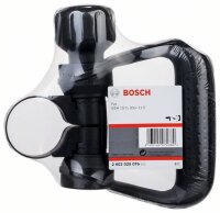 Bosch Handgriff für Bohrhämmer, passend zu: GSH...