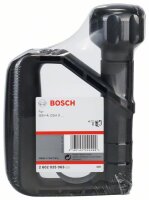 Bosch Handgriff für Bohrhämmer, passend zu: GSH...