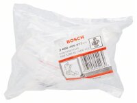 Bosch Absaugadapter, passend zu: POF 1200 AE/1400 AE