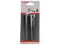 Bosch Adapter, passend zu: GST, PST