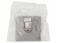 Bosch Stampferplatte, 150 x 150 mm für...