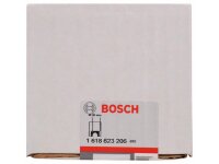 Bosch Stockerplatte 60 x 60 mm, 7 x 7