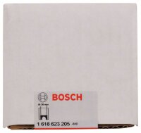 Bosch Stockerplatte 60 x 60 mm, 5 x 5