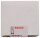 Bosch Stockerplatte 60 x 60 mm, 5 x 5