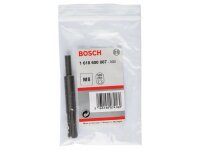 Bosch Einschlagwerkzeug für Anker SDS plus M8,...