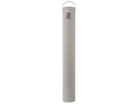 Bosch Durchbruchbohrer SDS max-9 Break Through, 65 x 450...