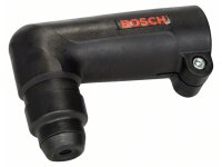 Bosch Winkelbohrkopf für leichte Bohrhämmer mit...