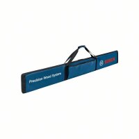 Bosch Systemzubehör FSN BAG Professional