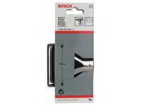 Bosch Glasschutzdüse, 75 mm, 33,5 mm