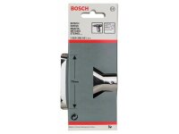 Bosch Flächendüse, 75 mm, 33,5 mm, Düse...