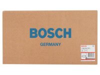 Bosch Schlauch, 5 m, 35 mm, für PAS 850 ist Adapter...