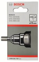 Bosch Reduzierdüse für...