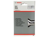 Bosch Winkeldüse, 80 mm, 33,5 mm