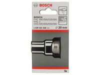 Bosch Reduzierdüse für...