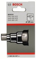 Bosch Reduzierdüse für...