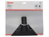 Bosch Bodendüse. Für Staubsauger