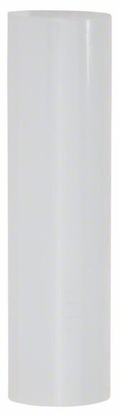 Bosch Schmelzkleber, 11 x 45 mm, 125 g, transparent