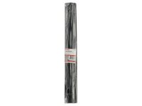 Bosch Rohr für Bosch-Sauger, 0,5 m, 49 mm