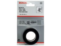 Bosch Adapter für Bosch-Sauger, 35 mm, für...