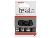 Bosch 3-tlg. Freihandfräser-Set, 16 mm