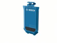 Bosch Akkupack BA 3.7V 1.0Ah A Professional