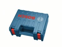 Bosch Koffersystem Transportkoffer für GLL 2-10/GCL...