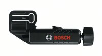 Bosch Halterung Halterung für LR 6, LR 7 Professional