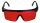 Bosch Laser-Sichtbrille Laser-Sichtbrille (rot) Professional