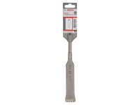 Bosch Fugenmeißel mit SDS plus-Aufnahme, 200 x 32 mm