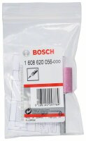 Bosch Schleifstift, zylindrisch, mittelhart 6 mm, 60, 20...