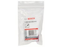 Bosch Schleifstift, zylindrisch, mittelhart 6 mm, 60, 25...