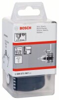 Bosch Zahnkranzbohrfutter bis 16 mm, 5/8-Zoll 16UNF