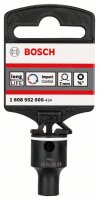 Bosch Steckschlüsseleinsatz, SW 7 mm, L 34 mm, 19...