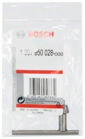 Bosch Ersatzschlüssel zu Zahnkranzbohrfutter....