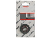 Bosch Spannzeuge. Für Betonschleifer