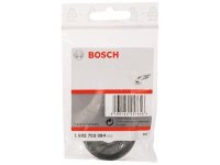 Bosch Aufnahmeflansch für Scheiben, D 115 - 150 mm