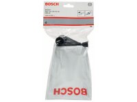 Bosch Staubbeutel, passend zu PEX 115 A / 125 AE, PBS 60...