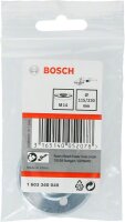 Bosch Spannmutter für Winkelschleifer